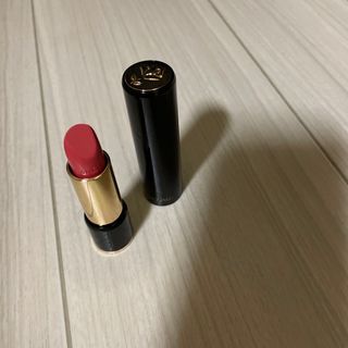 ランコム(LANCOME)のL' Absolu Rouge Hydrating Shaping Lipcol(リップグロス)