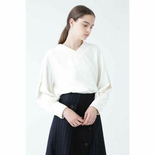 ADORE - ◇幻◇ 希少美品 定価4万円 ADORE サキソニーバックデザイン ...