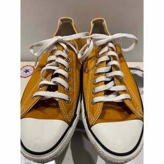 converse allstar コンバース CLASHPATCHED 27.5メンズ