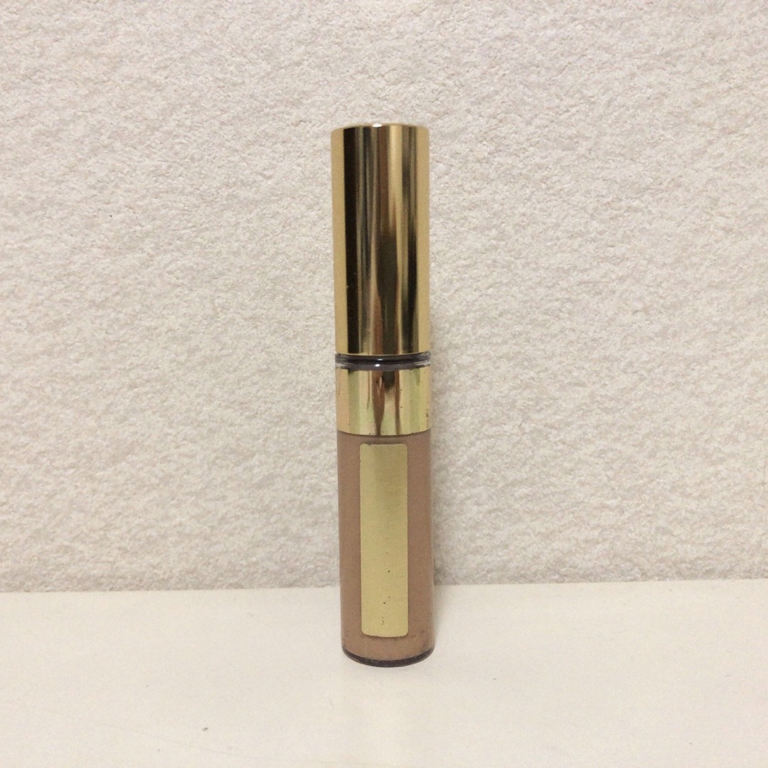 Estee Lauder(エスティローダー)のESTEE LAUDER☆コンシーラー☆ライトミディアム コスメ/美容のベースメイク/化粧品(コンシーラー)の商品写真