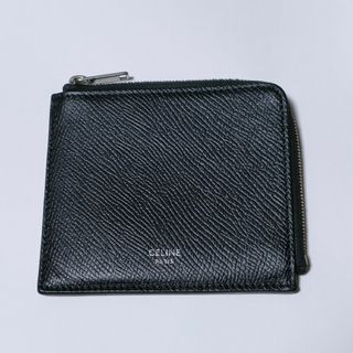 セリーヌ(celine)のセリーヌコインケース(ジャンク品) カードケース無し(コインケース)