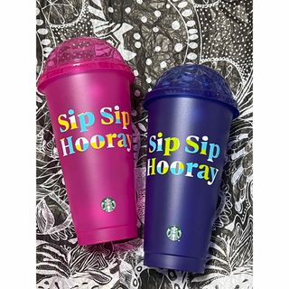 Starbucks Coffee - スターバックス 海外限定 べっ甲 ステンレスボトル Starbucks Coffee - スターバックス 海外限定 べっ甲 ステンレスボトル