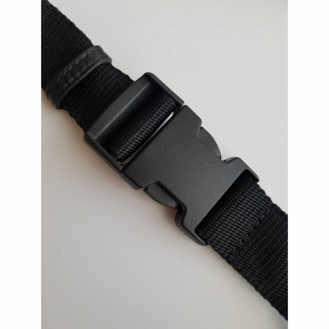 Balenciaga - 国内完売 BALENCIAGA Explorer Graffiti ベルトバッグの Balenciaga - 国内完売 BALENCIAGA Explorer Graffiti ベルトバッグの