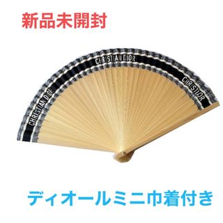 廃盤希少ミラーハリス jasmmin vert オードパルファム100mlの通販|ラクマ 廃盤希少ミラーハリス jasmmin vert オードパルファム100mlの通販|ラクマ