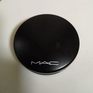 マック(MAC)のMACミネラライズスキンフィニッシュ(フェイスパウダー)