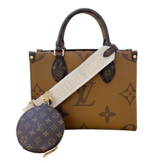 LOUIS VUITTON - LOUIS VUITTON ルイ・ヴィトン エピ ショルダーバッグ