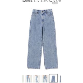 Levi's - 希少サイズ USA製 90sビンテージ リーバイス505 ハイウエスト ...