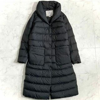 WOOLRICH - ✨極美品✨WOOLRICH ダウンジャケット ARCTIC PARKA xsの