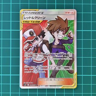 ポケモン - ポケモンカード DP まとめ売り 全キラの通販 by るー's