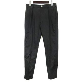 ディッキーズ(Dickies)のディッキーズ Dickies パンツ チノパンツ ブラック 240122E(チノパン)