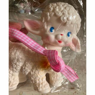 ぬいぐるみのフリマアイテム一覧 ぬいぐるみのフリマアイテム一覧