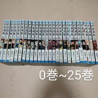 集英社 - 送料無料ワンピース全巻セット1-103巻送料込みONEPIECE新品 ...