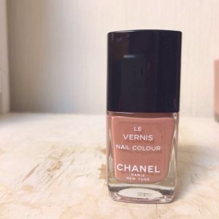 シャネル(CHANEL)のCHANEL♡ネイル(その他)