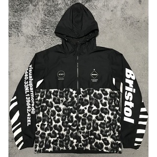 W)taps - XL FCRB JACKET SOPH WTAPS ジャケット ナイロン の通販 by ...