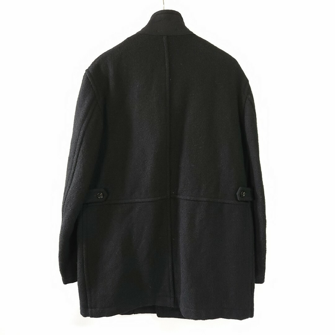 COMME des GARCONS HOMME - 99aw COMME des GARCONS HOMME ハーフ