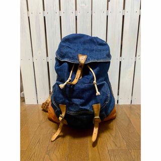 RRL(バッグ)のフリマアイテム一覧 RRL(バッグ)のフリマアイテム一覧