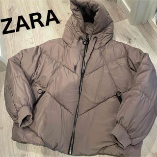 ザラ(ZARA)のZARA(その他)