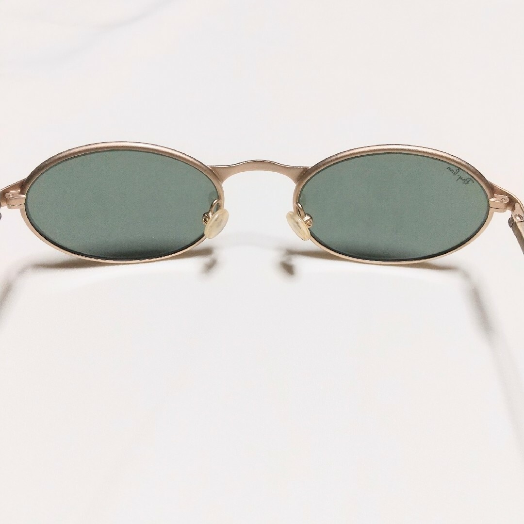 Ray-Ban(レイバン)のRay-Ban ビンテージサングラス ボシュロム社製 メンズのファッション小物(サングラス/メガネ)の商品写真