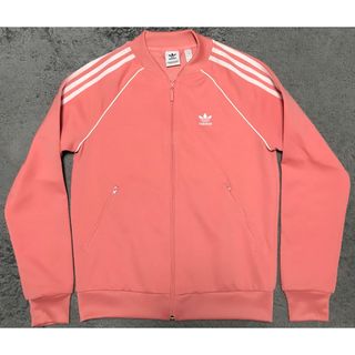 アディダス(adidas)のアディダス　ジャージ(ジャージ)