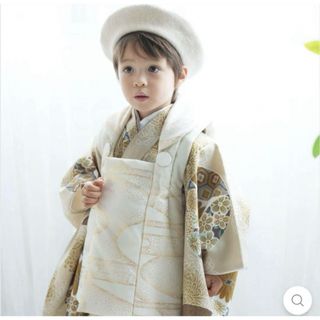 訳あり 在庫ラスト】着物と袴 男の子 130㎝の通販|ラクマ 訳あり 在庫ラスト】着物と袴 男の子 130㎝の通販|ラクマ