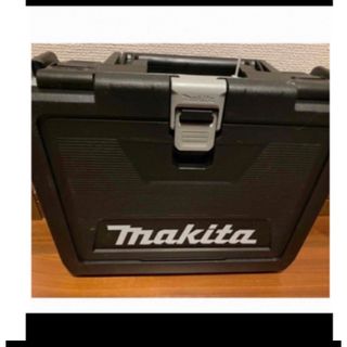 マキタ(Makita)のインパクト　パープル　1台(工具/メンテナンス)