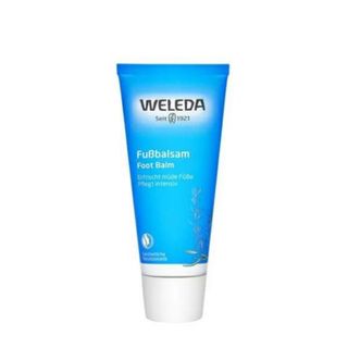 ヴェレダ(WELEDA)のヴェレダ】WELEDA フットクリーム　75ml(フットケア)