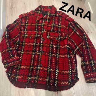 ザラ(ZARA)のZARA(その他)