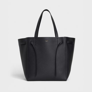 セリーヌ(celine)のセリーヌ《カバファントム》スモール(トートバッグ)