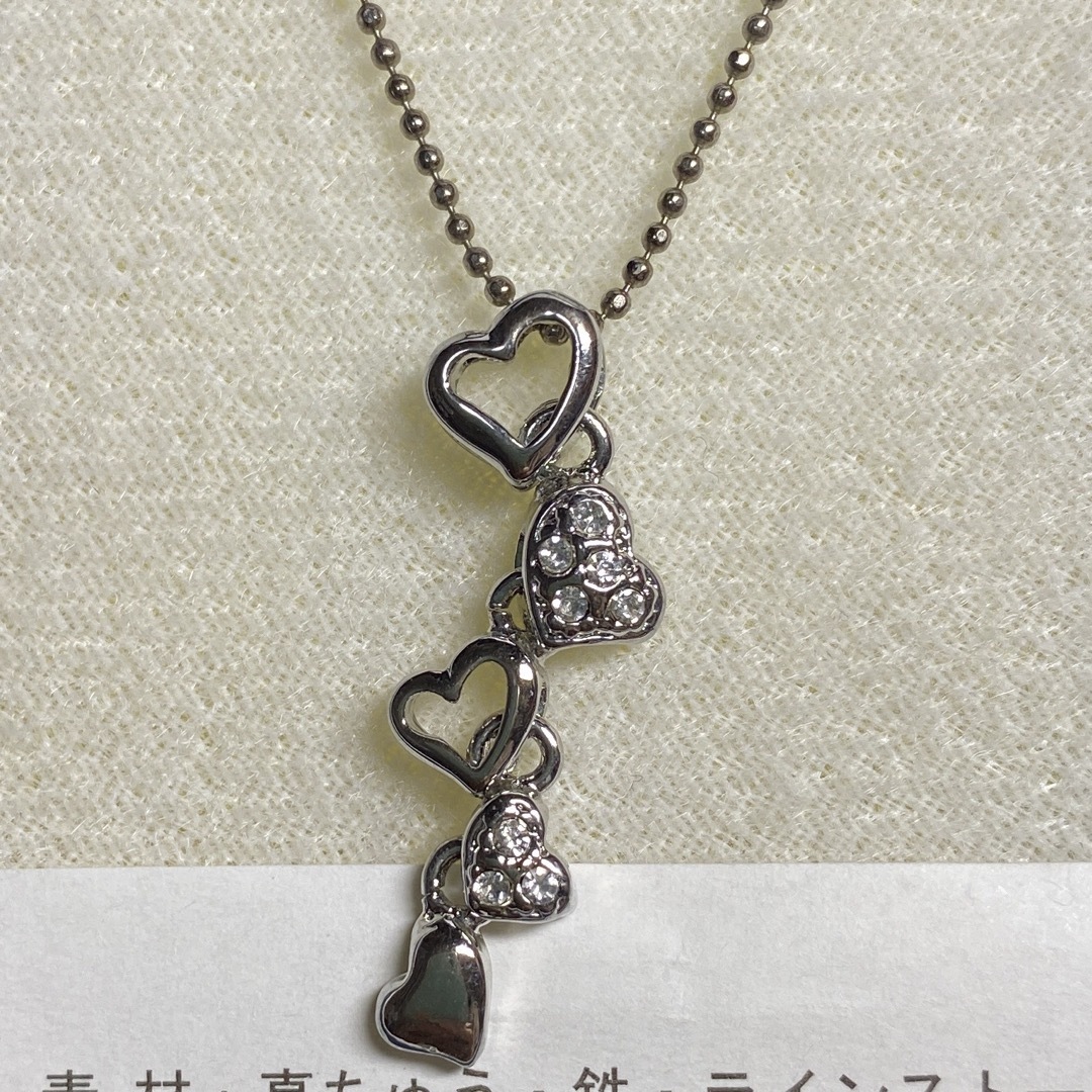 KAZU ITO ネックレスの通販 by ちょび's shop|ラクマ KAZU ITO ネックレスの通販 by ちょび's shop|ラクマ
