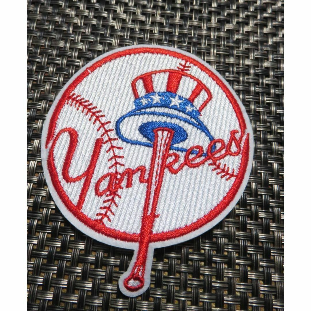 白赤NY帽子型◇MLB ニューヨーク・ヤンキース野球ベースボール 白赤NY帽子型◇MLB ニューヨーク・ヤンキース野球ベースボール