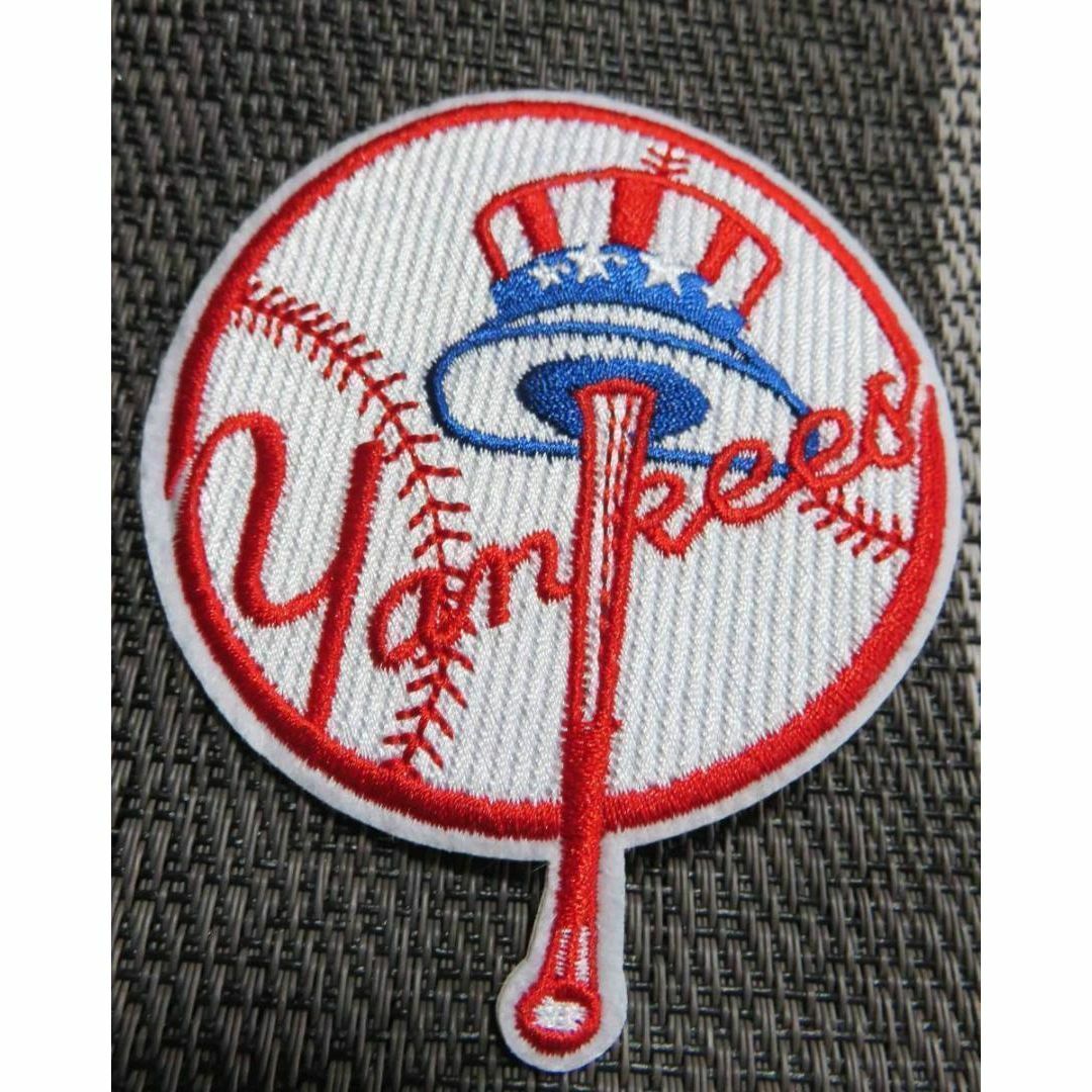 白赤NY帽子型◇MLB ニューヨーク・ヤンキース野球ベースボール 白赤NY帽子型◇MLB ニューヨーク・ヤンキース野球ベースボール