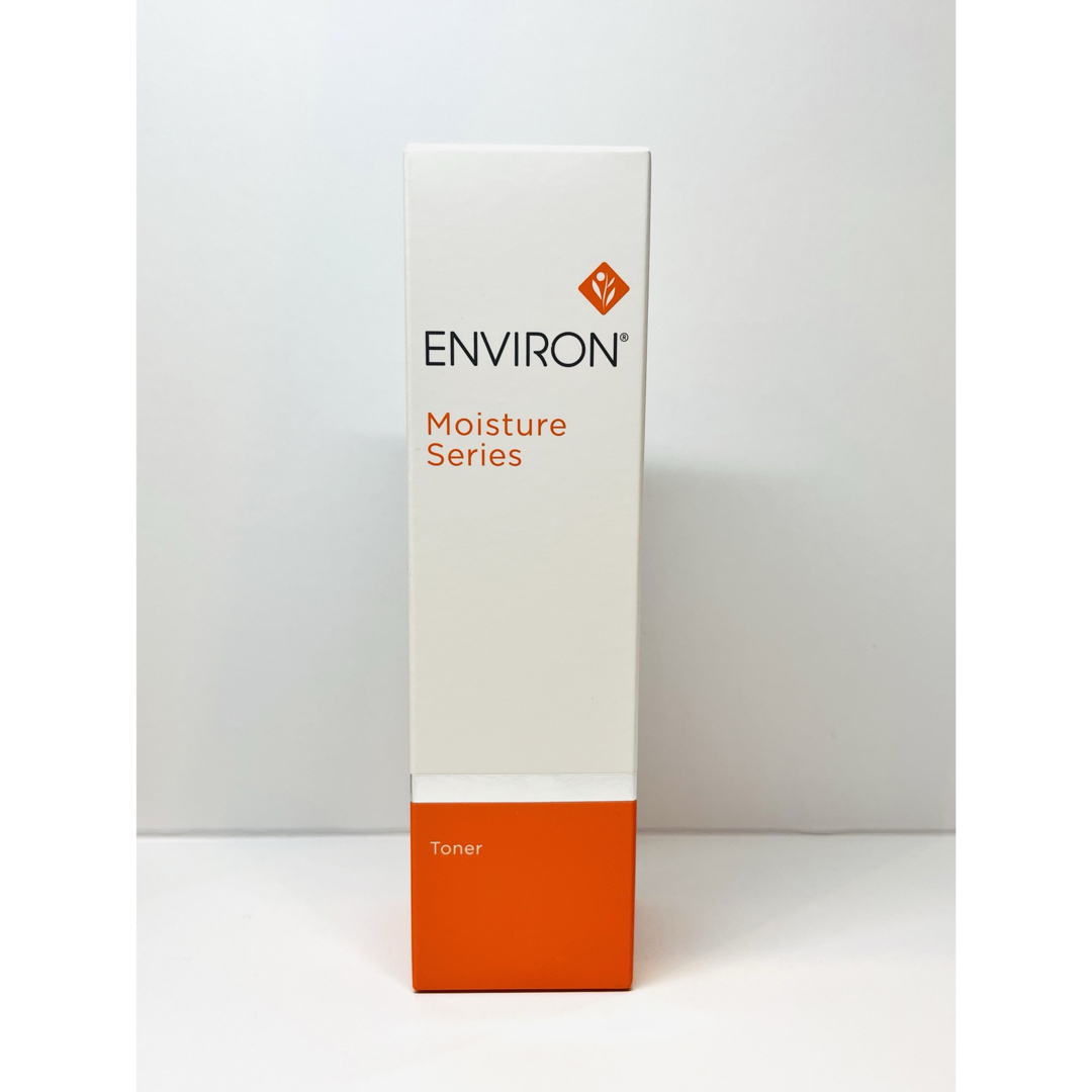 エンビロン　ENVIRON モイスチャートーナー　200ml | フリマアプリ ラクマ