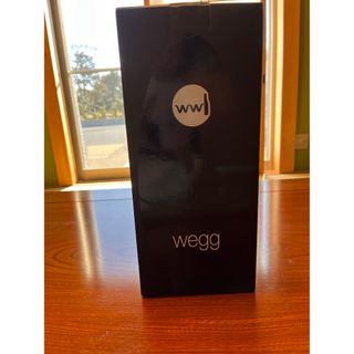 wegg  ワインクーラー(ワイン)