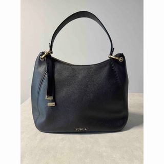 フルラ(Furla)のFURLA ワンハンドルショルダーバッグ(ショルダーバッグ)