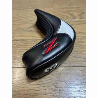 スリクソン(Srixon)の【新品未使用】SRIXON Zシリーズ H3 ヘッドカバー追加出品22弾(その他)