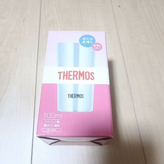 THERMOS - サーモス 真空断熱タンブラー