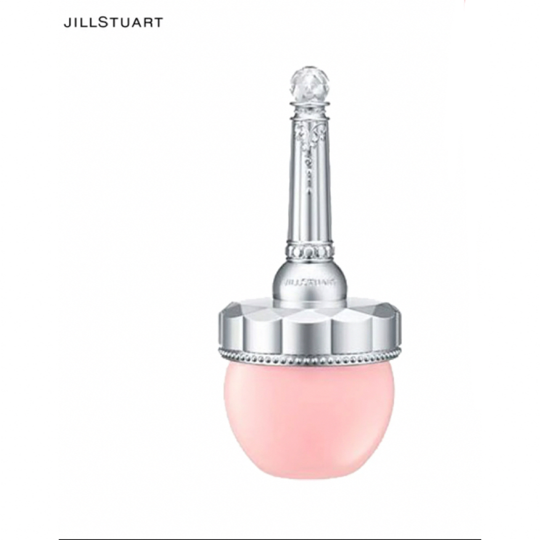 JILLSTUART(ジルスチュアート)のジルスチュアート jill stuart ルースブラッシュ #08  コスメ/美容のベースメイク/化粧品(チーク)の商品写真