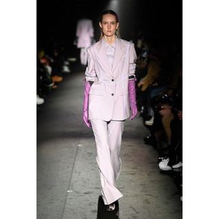 CHRISTIAN DADA(シャツ)のフリマアイテム一覧 CHRISTIAN DADA(シャツ)のフリマアイテム一覧
