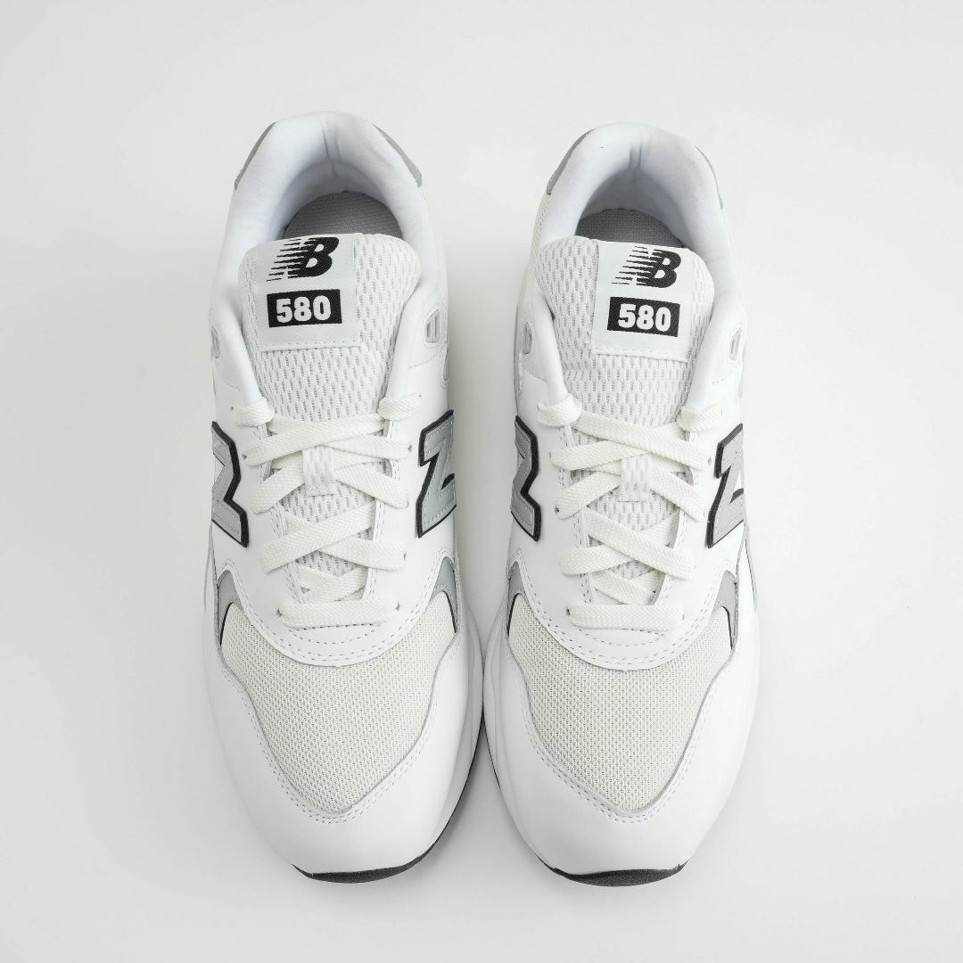 New Balance(ニューバランス)の新品 New Balance MT580EC2 スニーカー メンズの靴/シューズ(スニーカー)の商品写真