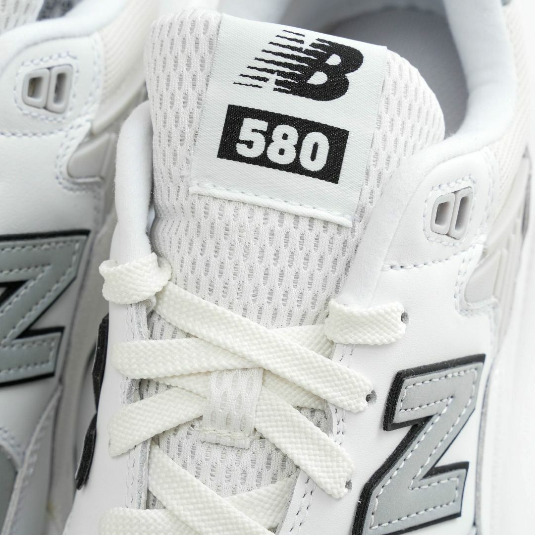 New Balance(ニューバランス)の新品 New Balance MT580EC2 スニーカー メンズの靴/シューズ(スニーカー)の商品写真