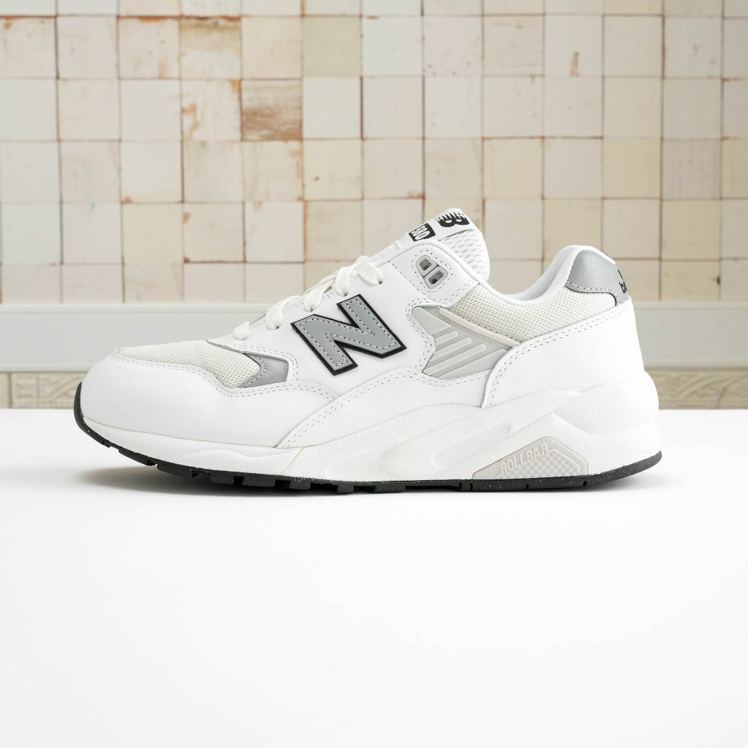 New Balance(ニューバランス)の新品 New Balance MT580EC2 スニーカー メンズの靴/シューズ(スニーカー)の商品写真