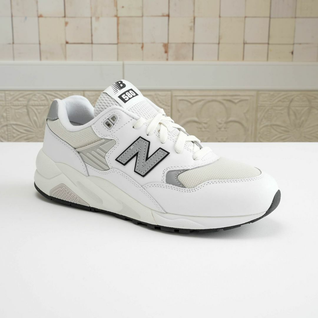 New Balance(ニューバランス)の新品 New Balance MT580EC2 スニーカー メンズの靴/シューズ(スニーカー)の商品写真