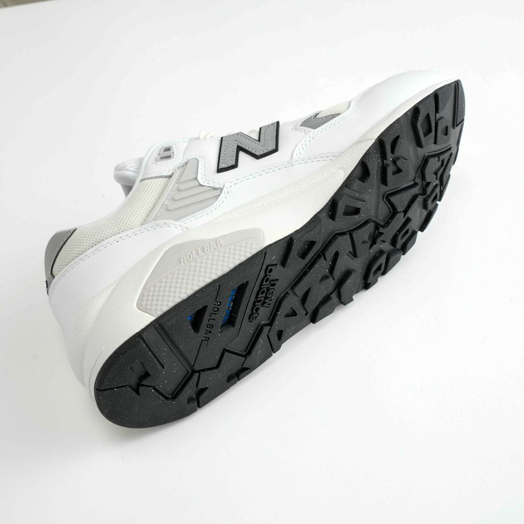 New Balance(ニューバランス)の新品 New Balance MT580EC2 スニーカー メンズの靴/シューズ(スニーカー)の商品写真