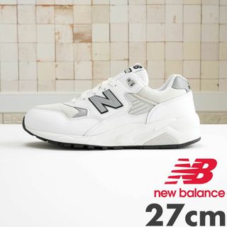 ニューバランス(New Balance)の新品 New Balance MT580EC2 スニーカー 27(スニーカー)