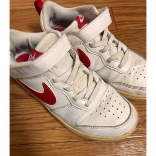 ナイキ(NIKE)のNIKE スニーカー(スニーカー)