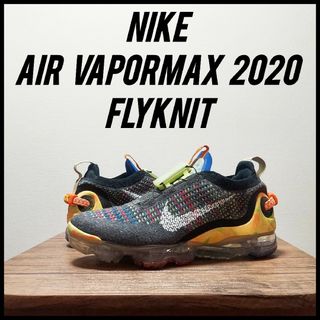 15ページ目 - ナイキ ダンクの通販 70,000点以上 | NIKEを買うならラクマ