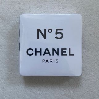 CHANEL(タオル/バス用品)のフリマアイテム一覧 CHANEL(タオル/バス用品)のフリマアイテム一覧