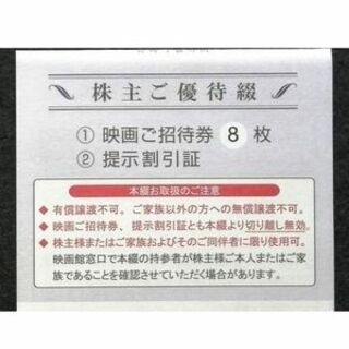 その他阪神7 電車 株主優待乗車証 半年定期 2023.5.31 送料無料