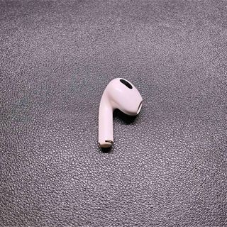 Apple - AirPods Pro 新品未使用未開封（エアポッド） 型番 MWP22J/Aの