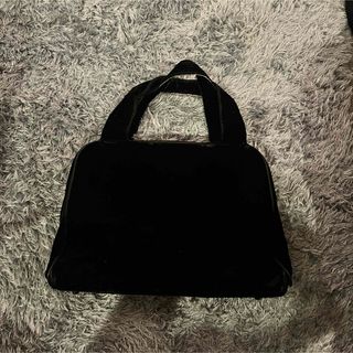 プラダ(PRADA)の【匿名配送】PRADA プラダ　ハンドバッグ(ハンドバッグ)